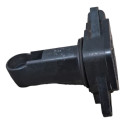 Sensor Fluxo Ar Maf Corolla 2006 A 2013