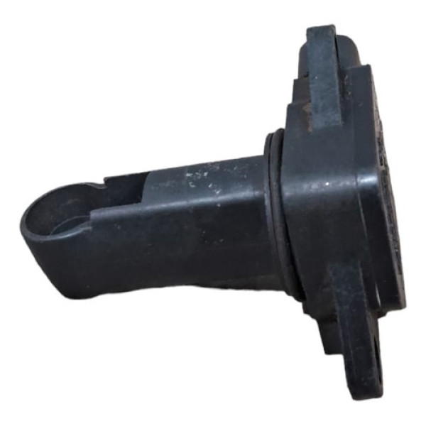 Sensor Fluxo Ar Maf Corolla 2006 A 2013