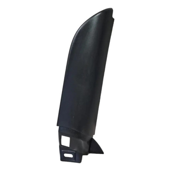 Mold Int Retrovisor Ld Preto