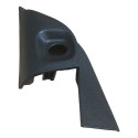 Moldura Interna Retrovisor Esquerdo Gm Prisma1.0mt 2013