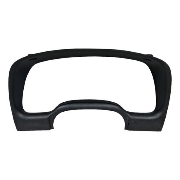 Moldura Painel Inst Astra 2001