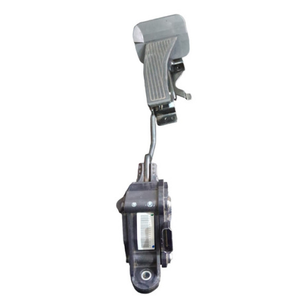 Pedal De Acelerador Honda Civic 2007 A 2011