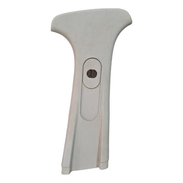 Acabamento Col Cinto Direito Gol G8 2018