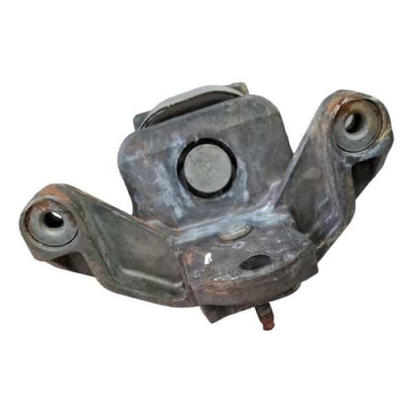 Coxim Câmbio Gol G8 2018