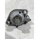 Motor Arranque Vw Jetta 2.5 2008