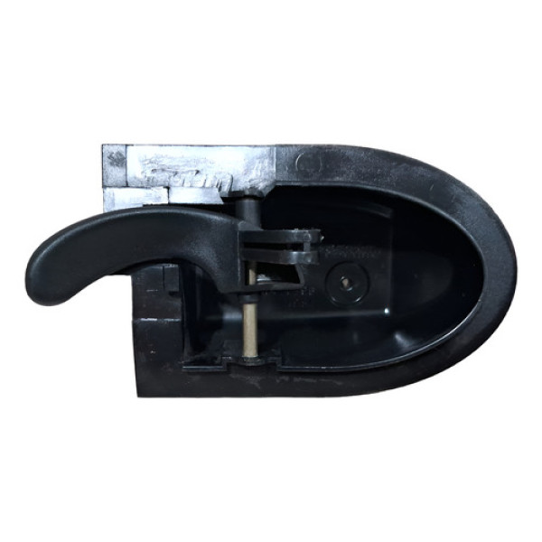 Maçaneta Interna Traseira Direita Fiesta 1996 A 2004