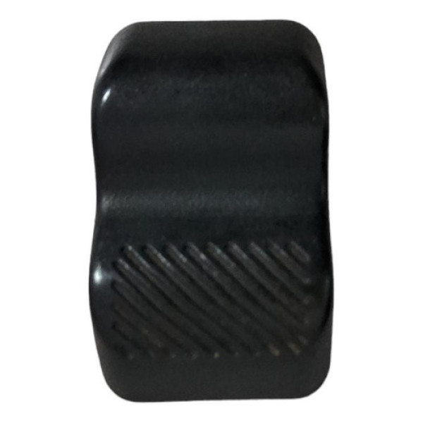 Botão Falso Painel Gol Parati Saveiro 377957087