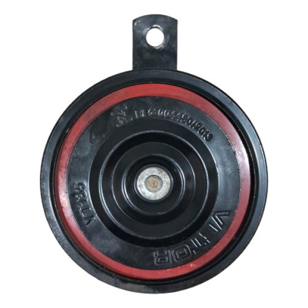 Buzina Chevrolet(universal) Astra/spin 1999 A 2016