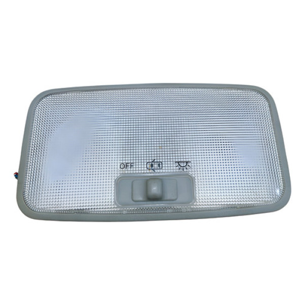 Luz Teto Ty Corolla Xei 2.0 Flex 2016