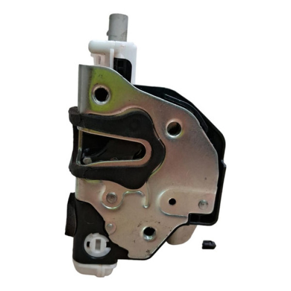 Fechadura Trava Elétrica Traseira Esquerda Volkswagen Gol G8