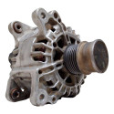 Alternador T-cross/polo/virtus/nivus 2018 A 2020