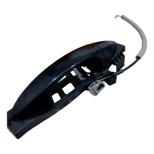 Maçaneta Externa Dianteira Direita Fd Ka 1.0 2021