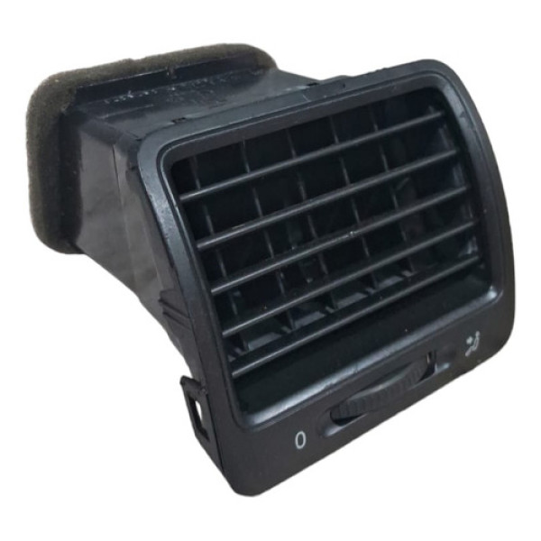 Difusor De Ar Lado Direito Jetta 2006 A 2010