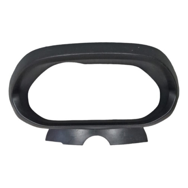 Moldura Painel Instrumentos Prisma/onix 2013 A 2018