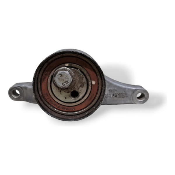 Tensor Correia Dentada Chery Celer 1.5 13 A 15 480-1007050ba