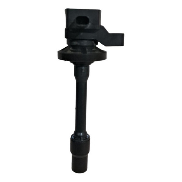 Bobina De Ignição Ford Ecosport 1.5 3cc 2018 6591