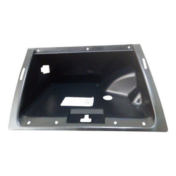 Porta Luvas Fd Fiesta Sd 1.6 Fx 2009