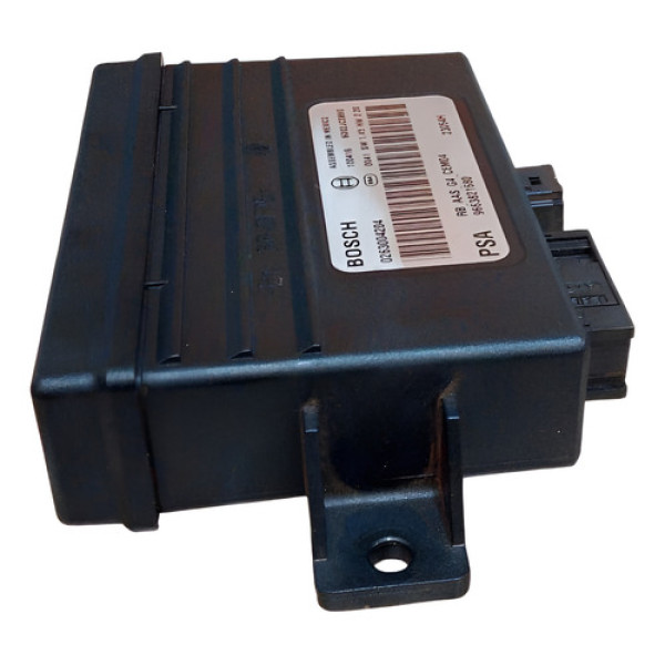 Modulo Sensor Estacionamento Pg 408 Feline 2012