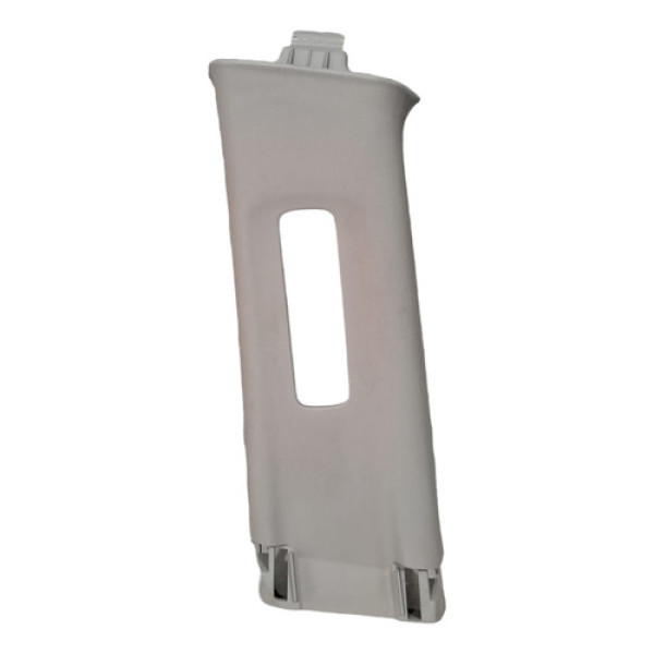 Acab Coluna Central Esq Sup City 2013