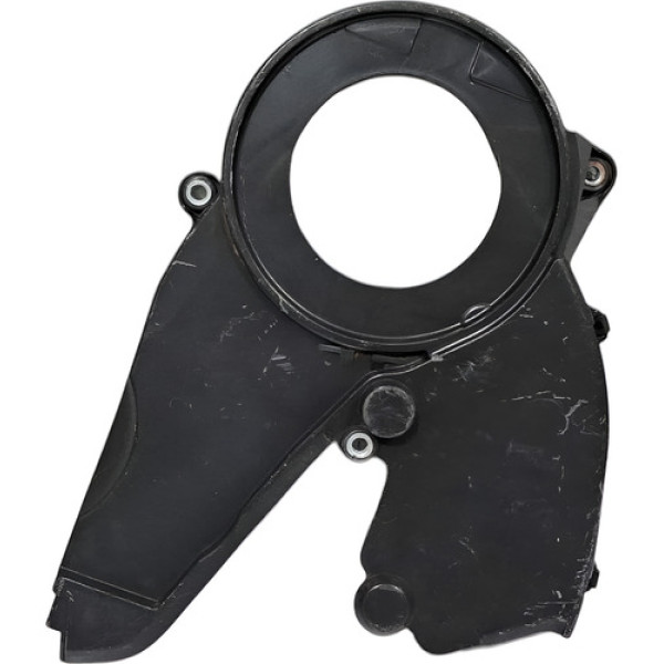 Capa Correia Dentada Gol G5 2008 A 2012