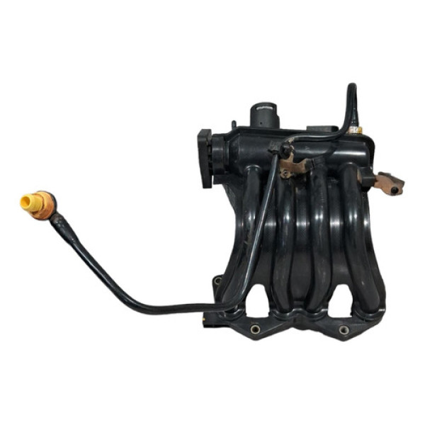 Coletor Admissão Palio 2005