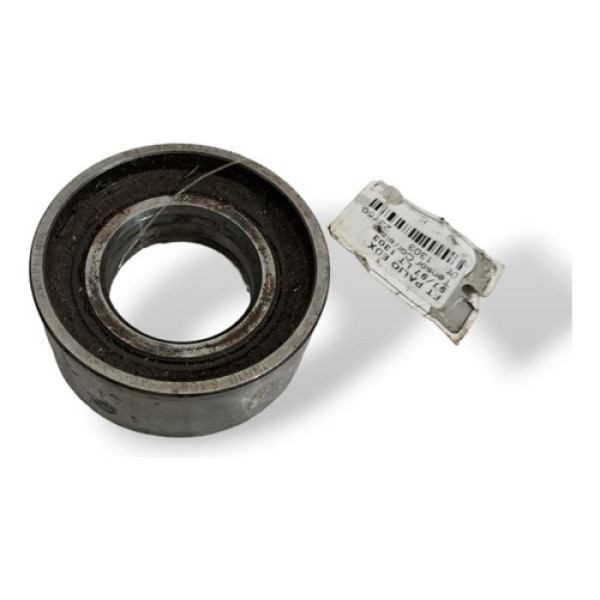  Esticador Correia Fiat Palio 1996 1997 1998 1999 2000