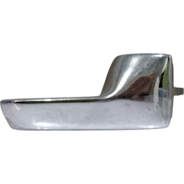 Maçaneta Interna Santana 1999 A 2006