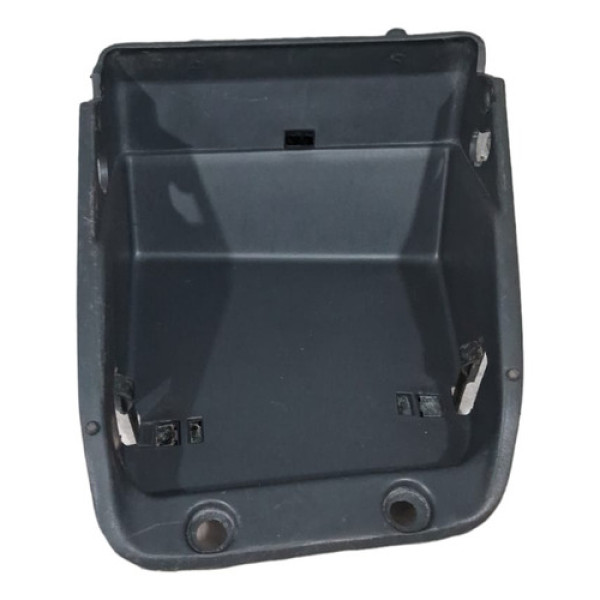 Cinzeiro Painel Palio/siena 1995 A 2012