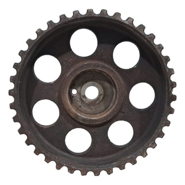 Polia Comando Valvula Celta/corsa/prisma 1997 A 2003