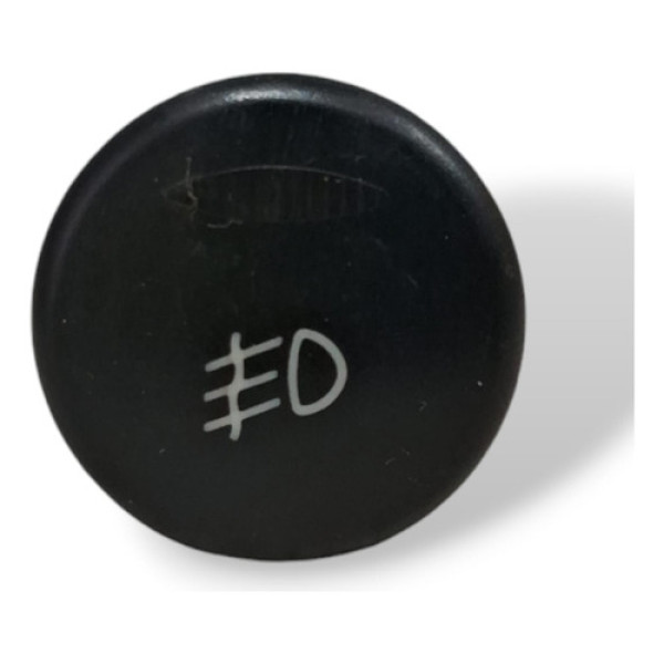 Botão Interruptor Farol De Milha Ford Ecosport 2003 A 2012