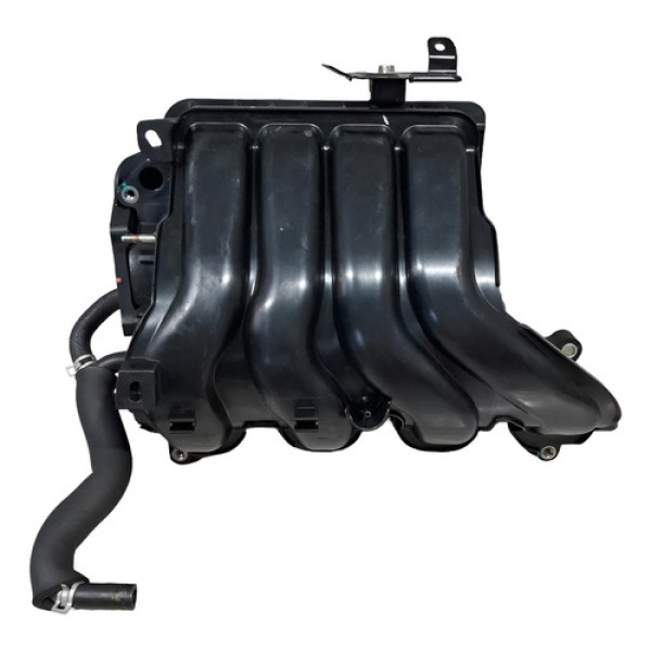 Coletor  Admissão Hy Creta 16a Pulse 2017