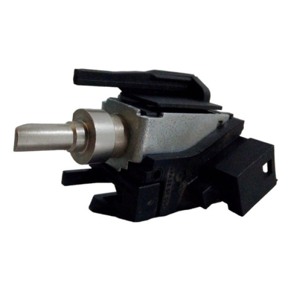 Sensor Trava Coluna Direção T-cross Nivus Polo 2018 A 2023