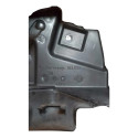 Capa Protetora Limpador Traseiro Gm Astra Sedan 1999 A 2011