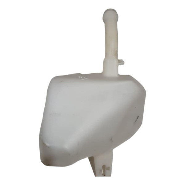 Reservatório Água Para-brisa Ft Fiorino 1.4 Flex 2016