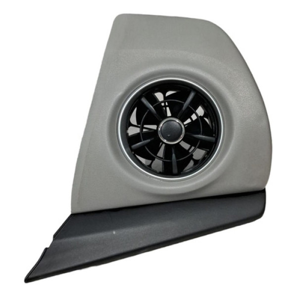 Difusor De Ar Esquerdo Toyota Corolla 2018 2019