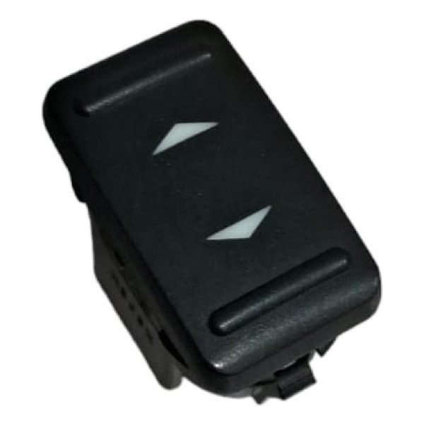 Botão Vidro Elétrico Tras/diant Direito Focus 2009 A 2013