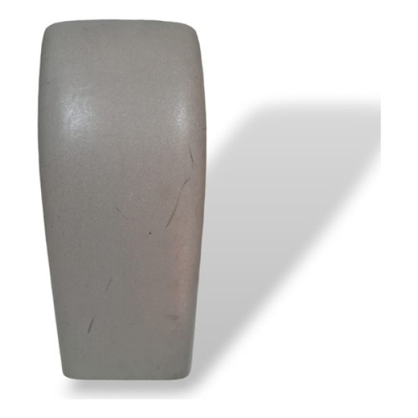 Acabamento Console Central Honda Civic 2012 A 2016