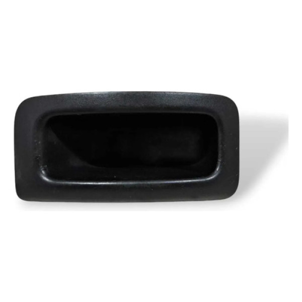 Porta Objetos Console Peugeot 206 Soleil 2001 A 2008