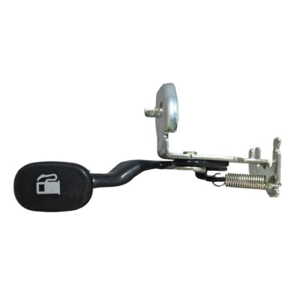 Alavanca Abertura Portinhola Hb20 2015 A 2019