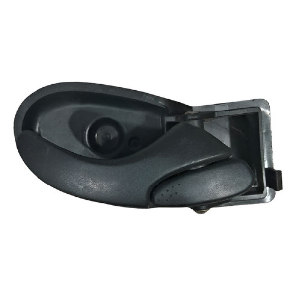 Maçaneta Interna Dianteira Direita Ford Focus 2008