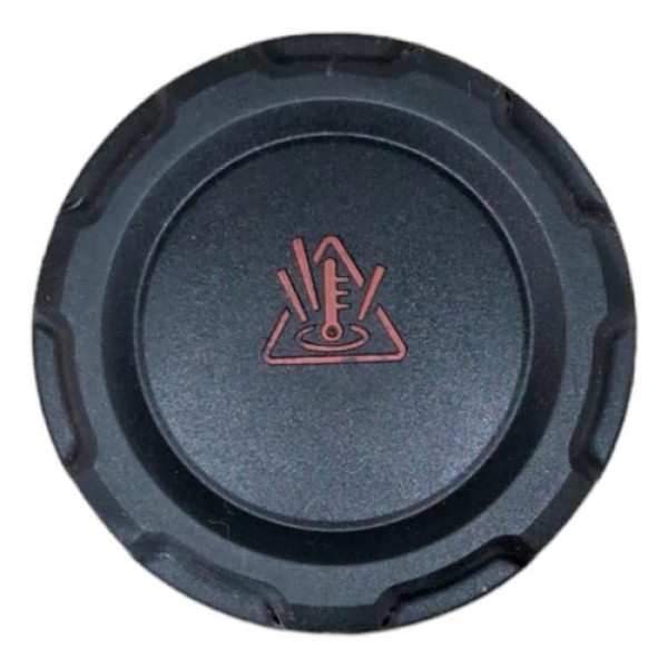 Tampa Reservatorio Radiador Gol G8 2018