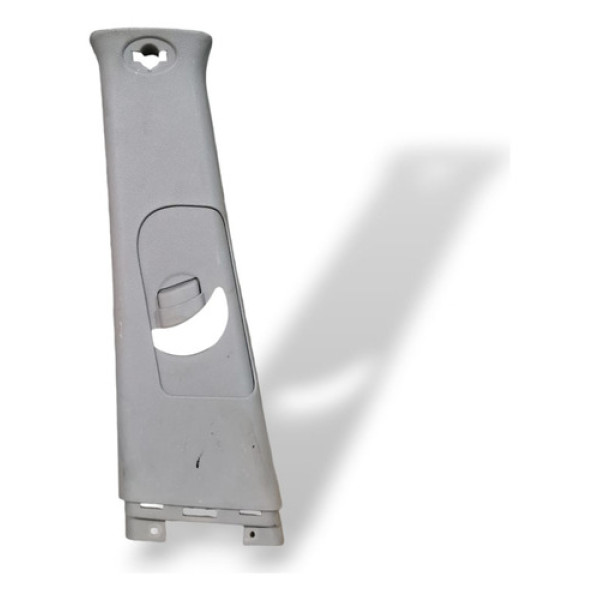 Acab Coluna Cinto Dianteira Esq Kia Sportage 2.0 2010