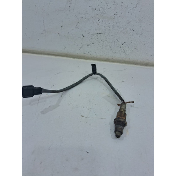Sonda Lambda Renault Kwid 1.0 12v 3cc 2017 2018 2019 2020 