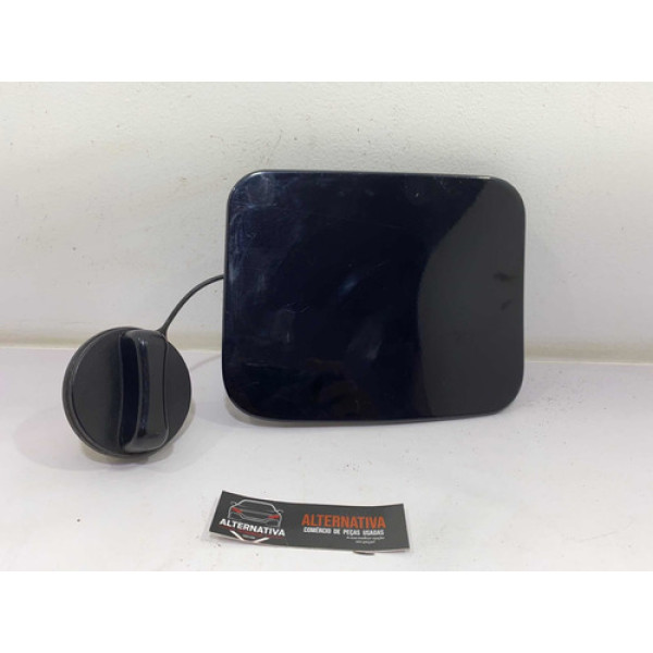 Portinhola Do Tanque De Combustível Nissan March 2013