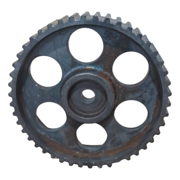 Polia Comando Válvula Uno/palio/siena 1.4 Fire