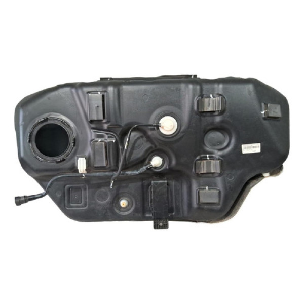 Tanque Combustivel Creta 2017