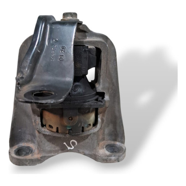 Coxim Do Motor Ford Ka 2017 A 2021