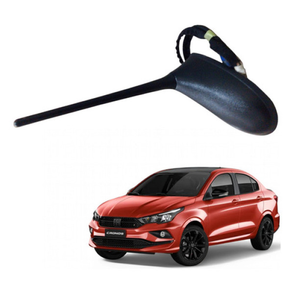 Antena Cronos1.3 2022