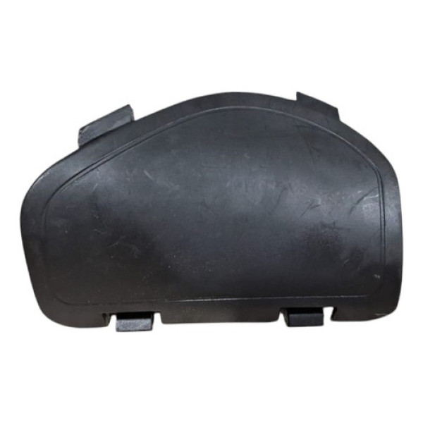 Tampa Lanterna Astra 4p 1999 A 2005