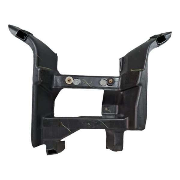 Suporte Console Central City 2013